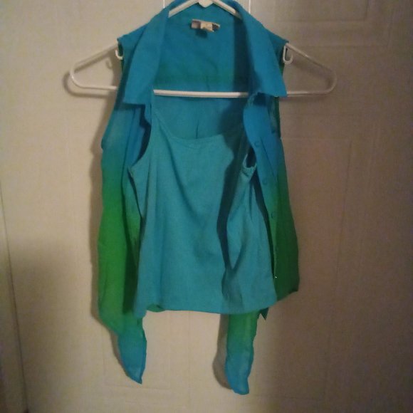 Red Camel For Girls - Picture 4 of 4